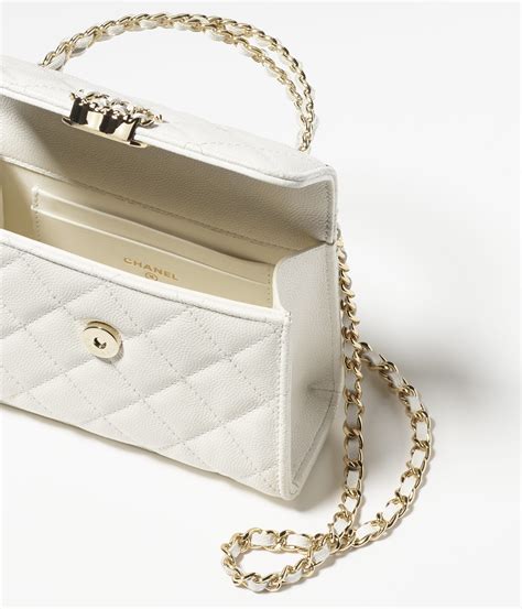 chanel clutches online|chanel clutch with chain 2020.